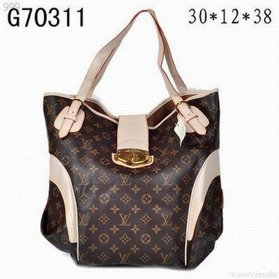 LV handbags310